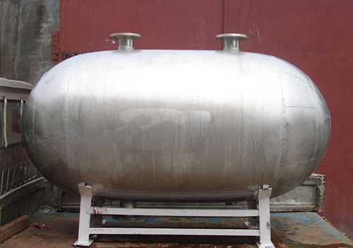 贵州不锈钢水箱为您介绍不锈钢水箱的广泛使用
