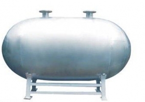 贵阳不锈钢水箱生产