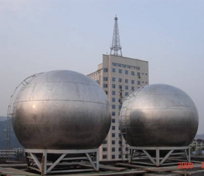 不锈钢水箱公司