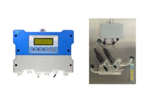 贵州余氯仪生产